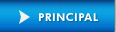 Principal