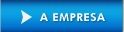 A Empresa