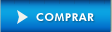 Comprar