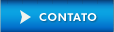 Contato